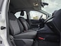 Ford Ka Ka+ 1.2 Trend Ultimate White |CLIMA|CRUISE|PDC|CARPLAY