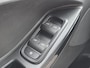 Ford Ka Ka+ 1.2 Trend Ultimate White |CLIMA|CRUISE|PDC|CARPLAY