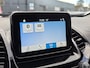 Ford Ka Ka+ 1.2 Trend Ultimate White |CLIMA|CRUISE|PDC|CARPLAY