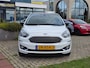 Ford Ka Ka+ 1.2 Trend Ultimate White |CLIMA|CRUISE|PDC|CARPLAY