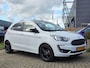Ford Ka Ka+ 1.2 Trend Ultimate White |CLIMA|CRUISE|PDC|CARPLAY