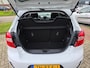 Ford Ka Ka+ 1.2 Trend Ultimate White |CLIMA|CRUISE|PDC|CARPLAY