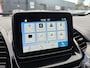 Ford Ka Ka+ 1.2 Trend Ultimate White |CLIMA|CRUISE|PDC|CARPLAY