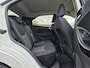 Ford Ka Ka+ 1.2 Trend Ultimate White |CLIMA|CRUISE|PDC|CARPLAY