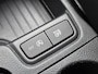 Ford Ka Ka+ 1.2 Trend Ultimate White |CLIMA|CRUISE|PDC|CARPLAY