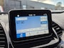 Ford Ka Ka+ 1.2 Trend Ultimate White |CLIMA|CRUISE|PDC|CARPLAY