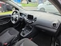Ford Ka Ka+ 1.2 Trend Ultimate White |CLIMA|CRUISE|PDC|CARPLAY