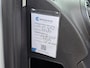 Ford Ka Ka+ 1.2 Trend Ultimate White |CLIMA|CRUISE|PDC|CARPLAY