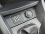 Ford Ka Ka+ 1.2 Trend Ultimate White |CLIMA|CRUISE|PDC|CARPLAY