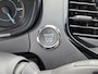 Ford Ka Ka+ 1.2 Trend Ultimate White |CLIMA|CRUISE|PDC|CARPLAY