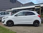 Ford Ka Ka+ 1.2 Trend Ultimate White |CLIMA|CRUISE|PDC|CARPLAY