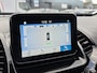Ford Ka Ka+ 1.2 Trend Ultimate White |CLIMA|CRUISE|PDC|CARPLAY