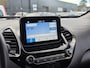 Ford Ka Ka+ 1.2 Trend Ultimate White |CLIMA|CRUISE|PDC|CARPLAY
