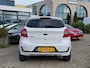 Ford Ka Ka+ 1.2 Trend Ultimate White |CLIMA|CRUISE|PDC|CARPLAY