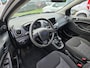 Ford Ka Ka+ 1.2 Trend Ultimate White |CLIMA|CRUISE|PDC|CARPLAY