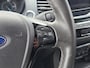 Ford Ka Ka+ 1.2 Trend Ultimate White |CLIMA|CRUISE|PDC|CARPLAY