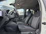 Ford Ka Ka+ 1.2 Trend Ultimate White |CLIMA|CRUISE|PDC|CARPLAY