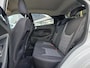 Ford Ka Ka+ 1.2 Trend Ultimate White |CLIMA|CRUISE|PDC|CARPLAY