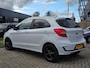 Ford Ka Ka+ 1.2 Trend Ultimate White |CLIMA|CRUISE|PDC|CARPLAY