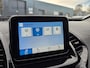 Ford Ka Ka+ 1.2 Trend Ultimate White |CLIMA|CRUISE|PDC|CARPLAY