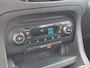 Ford Ka Ka+ 1.2 Trend Ultimate White |CLIMA|CRUISE|PDC|CARPLAY