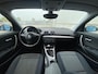 BMW 1-Serie 116i Executive APK I AIRCO I TREKHAAK I LMV I NETTE AUTO