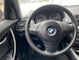 BMW 1-Serie 116i Executive APK I AIRCO I TREKHAAK I LMV I NETTE AUTO