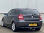 BMW 1-Serie 116i Executive APK I AIRCO I TREKHAAK I LMV I NETTE AUTO