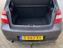 BMW 1-Serie 116i Executive APK I AIRCO I TREKHAAK I LMV I NETTE AUTO