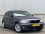 BMW 1-Serie 116i Executive APK I AIRCO I TREKHAAK I LMV I NETTE AUTO