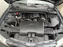 BMW 1-Serie 116i Executive APK I AIRCO I TREKHAAK I LMV I NETTE AUTO