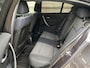 BMW 1-Serie 116i Executive APK I AIRCO I TREKHAAK I LMV I NETTE AUTO