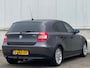 BMW 1-Serie 116i Executive APK I AIRCO I TREKHAAK I LMV I NETTE AUTO