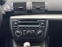 BMW 1-Serie 116i Executive APK I AIRCO I TREKHAAK I LMV I NETTE AUTO