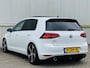 Volkswagen Golf 2.0 TSI GTI Performance 169Kw I DSG I XENON I DCC I PANO I NETTE AUTO!