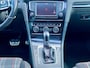 Volkswagen Golf 2.0 TSI GTI Performance 169Kw I DSG I XENON I DCC I PANO I NETTE AUTO!