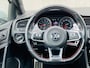 Volkswagen Golf 2.0 TSI GTI Performance 169Kw I DSG I XENON I DCC I PANO I NETTE AUTO!