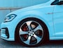 Volkswagen Golf 2.0 TSI GTI Performance 169Kw I DSG I XENON I DCC I PANO I NETTE AUTO!