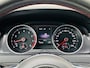 Volkswagen Golf 2.0 TSI GTI Performance 169Kw I DSG I XENON I DCC I PANO I NETTE AUTO!
