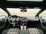 Volkswagen Golf 2.0 TSI GTI Performance 169Kw I DSG I XENON I DCC I PANO I NETTE AUTO!