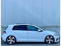 Volkswagen Golf 2.0 TSI GTI Performance 169Kw I DSG I XENON I DCC I PANO I NETTE AUTO!