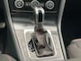 Volkswagen Golf 2.0 TSI GTI Performance 169Kw I DSG I XENON I DCC I PANO I NETTE AUTO!