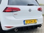 Volkswagen Golf 2.0 TSI GTI Performance 169Kw I DSG I XENON I DCC I PANO I NETTE AUTO!