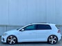 Volkswagen Golf 2.0 TSI GTI Performance 169Kw I DSG I XENON I DCC I PANO I NETTE AUTO!