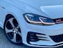 Volkswagen Golf 2.0 TSI GTI Performance 169Kw I DSG I XENON I DCC I PANO I NETTE AUTO!