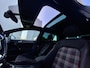 Volkswagen Golf 2.0 TSI GTI Performance 169Kw I DSG I XENON I DCC I PANO I NETTE AUTO!