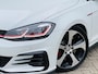 Volkswagen Golf 2.0 TSI GTI Performance 169Kw I DSG I XENON I DCC I PANO I NETTE AUTO!