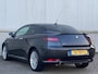 Alfa Romeo GT 1.8 T.Spark Collezione NAP I AIRCO I NAVI I LMV I APK