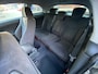 Alfa Romeo GT 1.8 T.Spark Collezione NAP I AIRCO I NAVI I LMV I APK