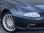 Alfa Romeo GT 1.8 T.Spark Collezione NAP I AIRCO I NAVI I LMV I APK